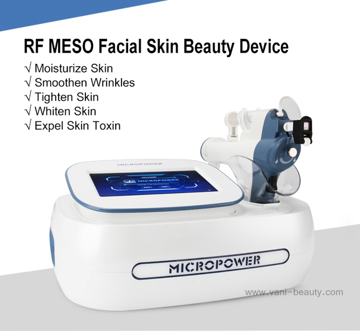 1517987105745053.jpg DG010-1.jpg