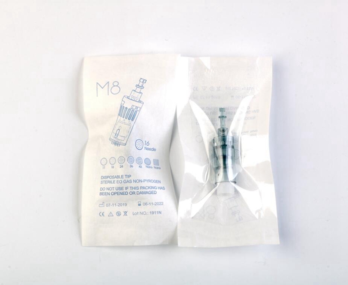 M8-11_副本.jpg