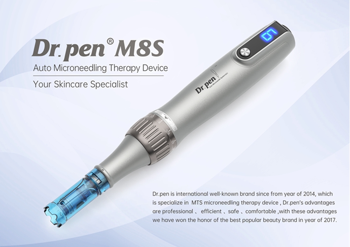 M8S-18.jpg