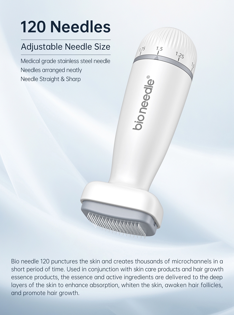 BIO Needle 120-1.jpg