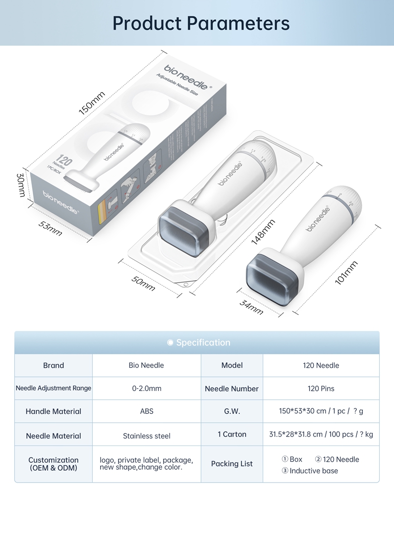 BIO Needle 120-9.jpg