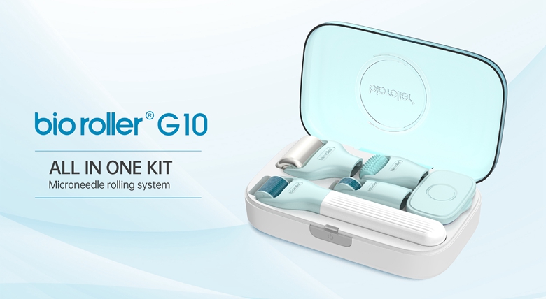 1701742810829240.jpg BIO Roller G10-2.jpg