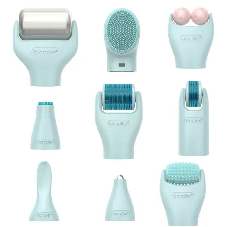 1701742877984335.jpg BIO Roller G10-8.jpg