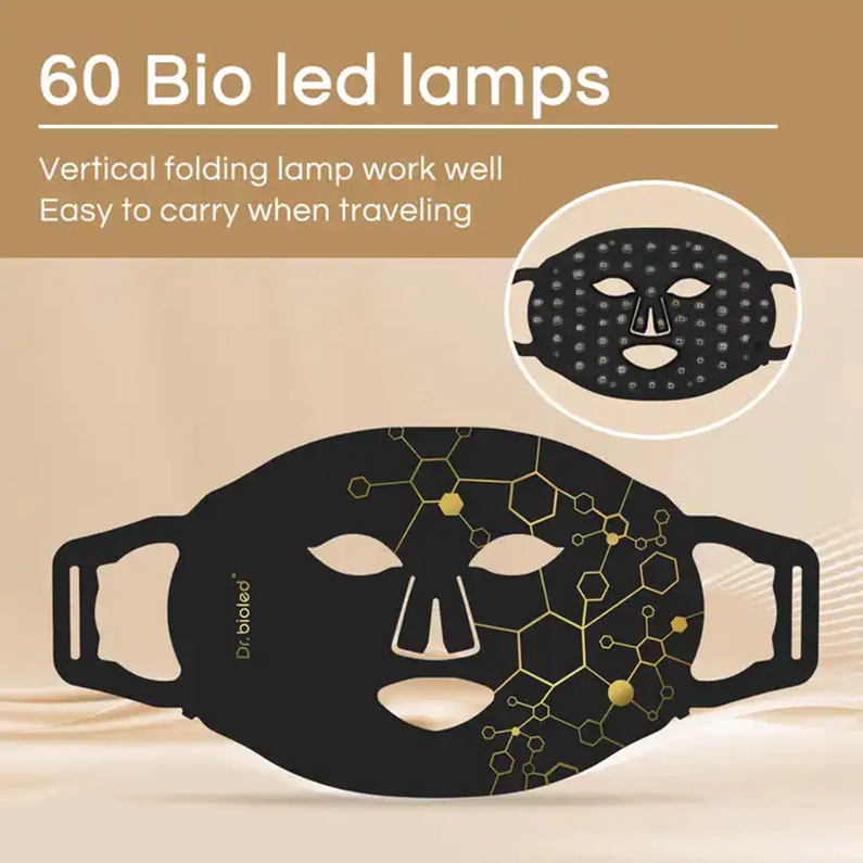 1701840095572931.jpg dr.BIO led-12.jpg