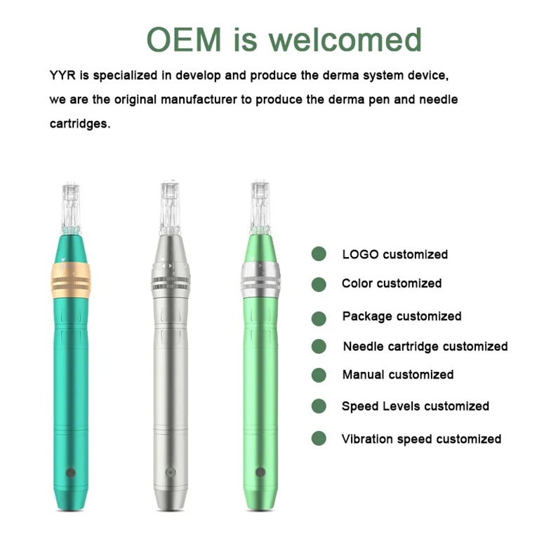 1703043123120446.jpg DG04-12.jpg