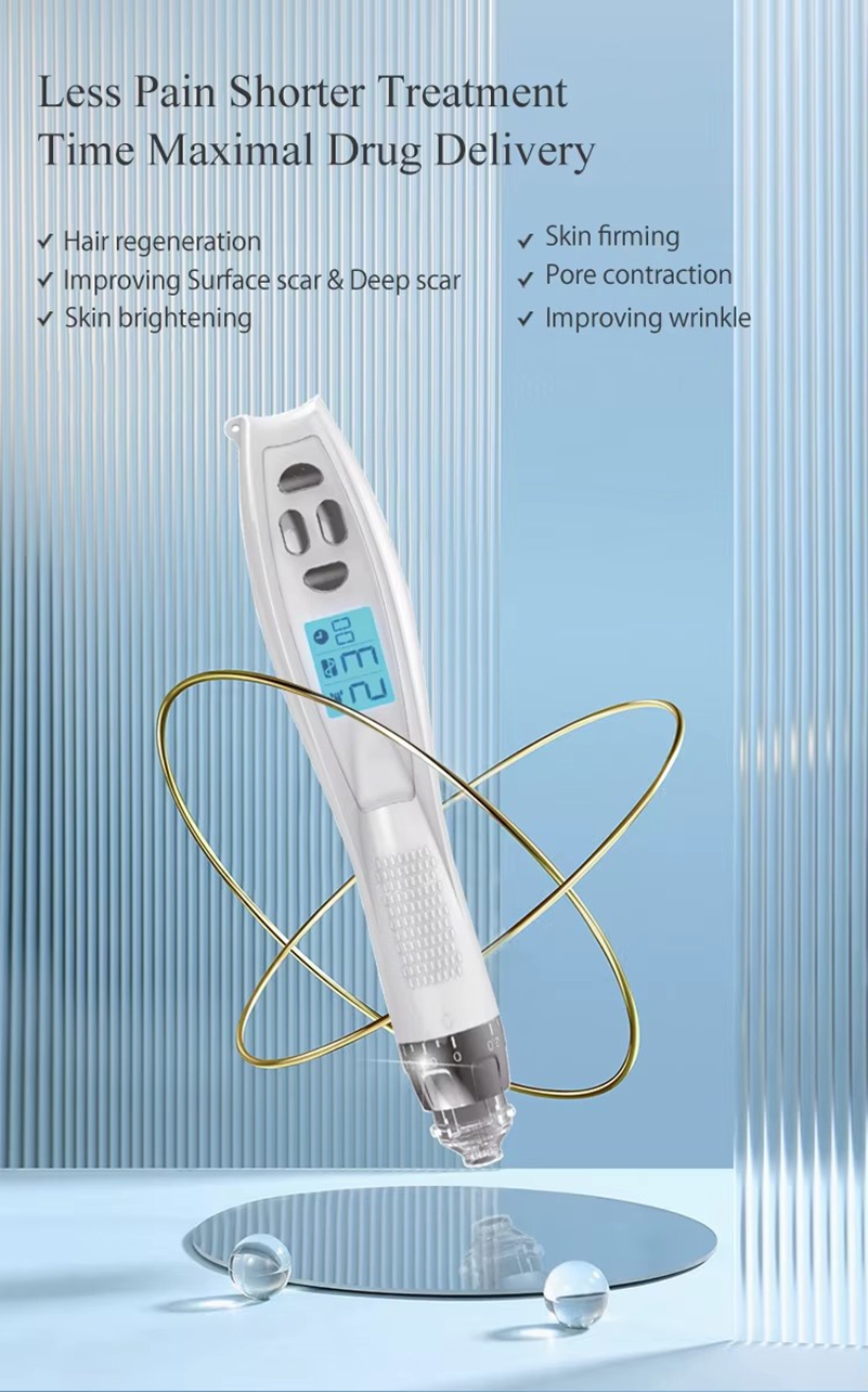 EPN Pen-5.jpg
