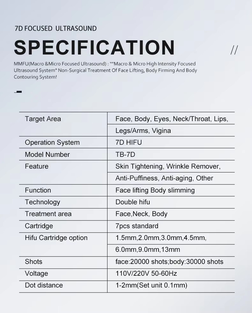 1767527208113515.jpg hifu-machine-TB-7D-8.jpg