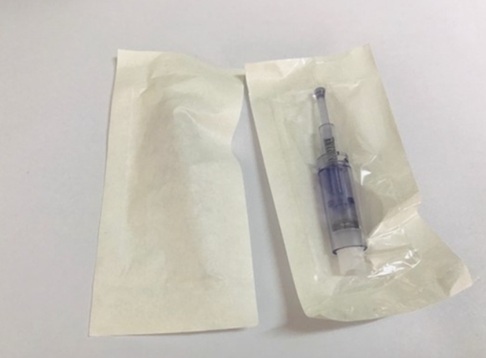 1780276365924439.jpg 11针-2.jpg