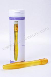 Eyes Derma Roller