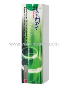 Elma Anesthetic Cream