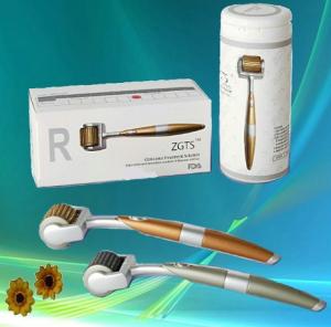 Medical Derma Roller Factory Supply