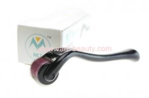 540 Stainless Steel Mircro Needlr Roller
