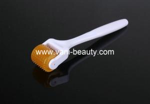 BIO DNS Derma Skin Roller For Winkles
