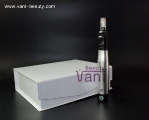 Semipermanent Make Up Machine Skin Microneedling Devices