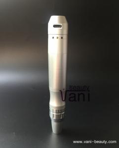 USB Rechargeable Derma Pen AU018
