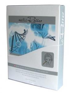 Medic Roller High Quality EGF Ingredient Calm Down Use Hyaluronic Acid Mask