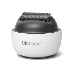 Professional 1200pin derma roller BIO roller G4 micro needle